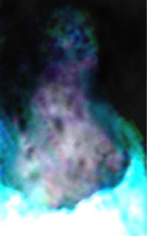 e0103408_18465629.jpg