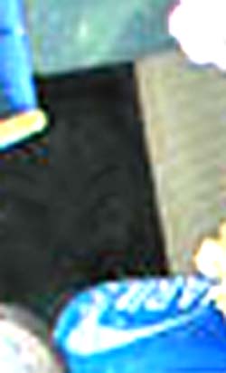 e0103408_2256452.jpg