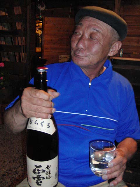 f0141310_7362977.jpg