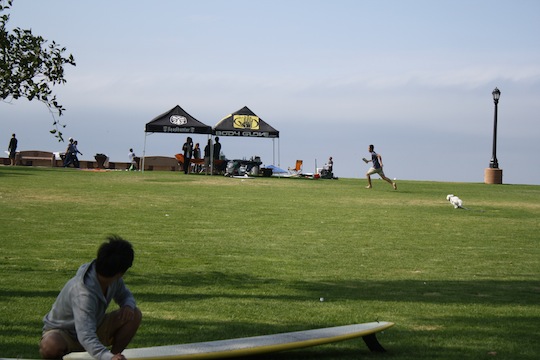 a0112911_13284177.jpg