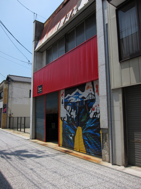 a0129311_04126.jpg