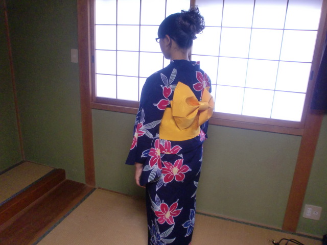 YUKATA MAJIC!_b0192311_11292366.jpg