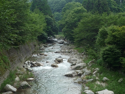 b0223711_10211183.jpg