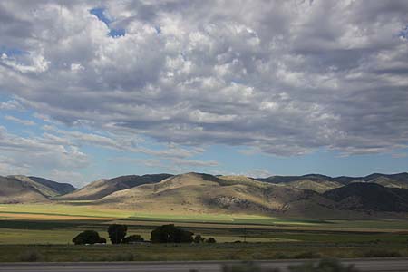 f0131611_0321148.jpg