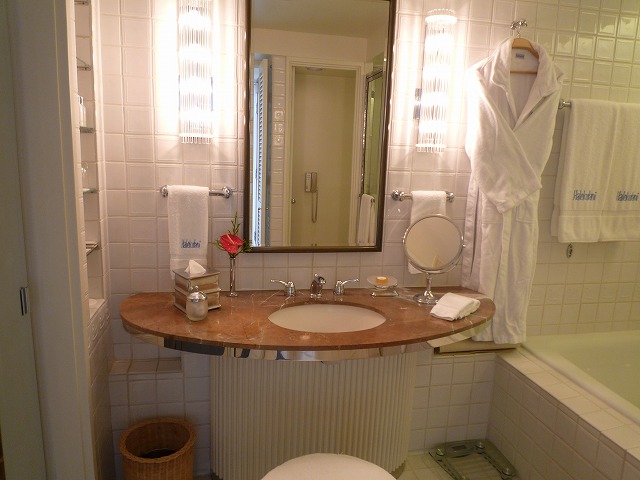 d0224712_8104157.jpg