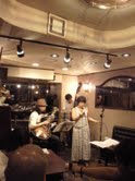 浅草じゃのめ楽しく終了です♪_f0178313_2141139.jpg