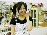 a0134415_23505850.jpg