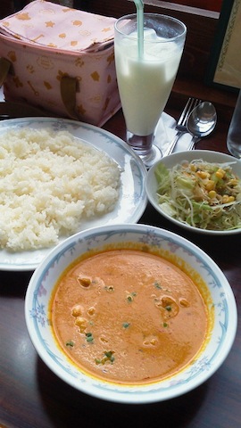 a0151615_2135378.jpg