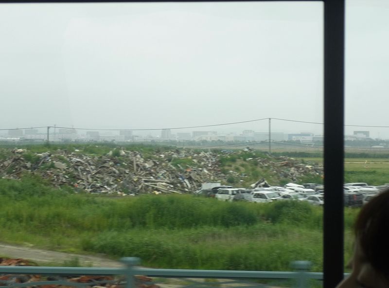 山形入り_c0025115_22142668.jpg