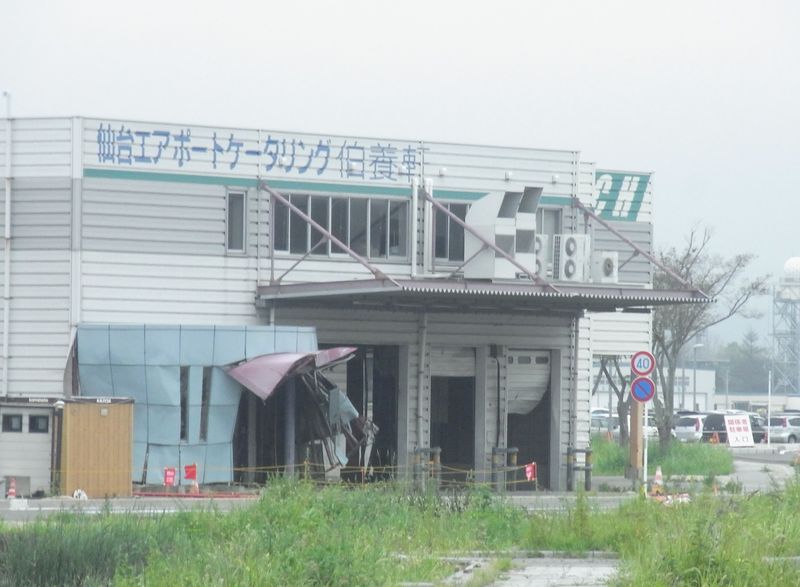 山形入り_c0025115_22143227.jpg