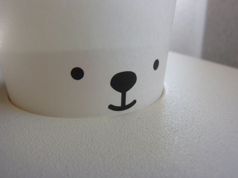 山形入り_c0025115_22144993.jpg