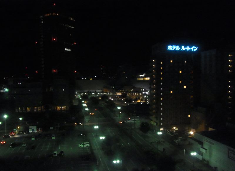 山形入り_c0025115_2214766.jpg