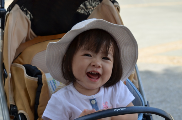 a0201316_23102774.jpg