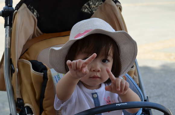 a0201316_23113270.jpg