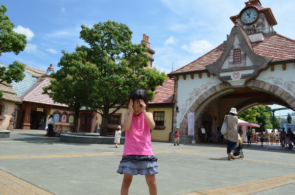 a0201316_23121159.jpg