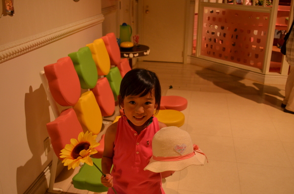 a0201316_23181335.jpg