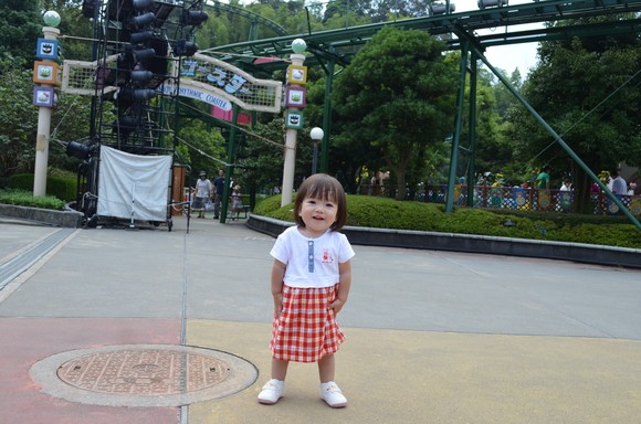 a0201316_2322238.jpg