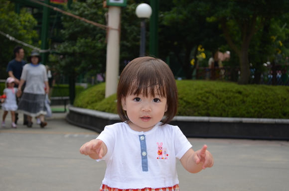 a0201316_23225473.jpg