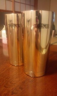 THERMOS （サーモス）_f0133916_1216284.jpg