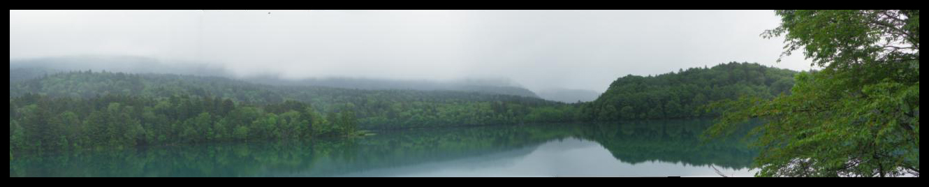 北海道自助旅行 (上)_d0187917_1153255.jpg