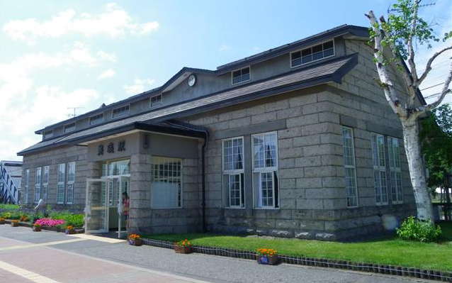 北海道自助旅行 (中)_d0187917_23552588.jpg