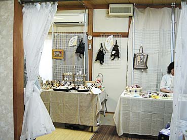 f0231617_0232288.jpg