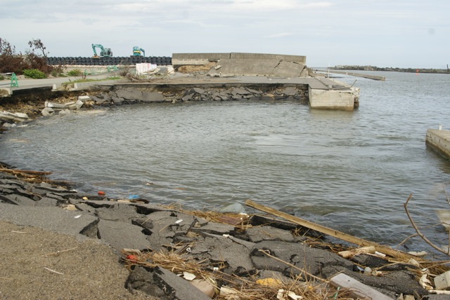 f0143119_11481977.jpg
