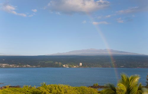 c0182022_1033575.jpg