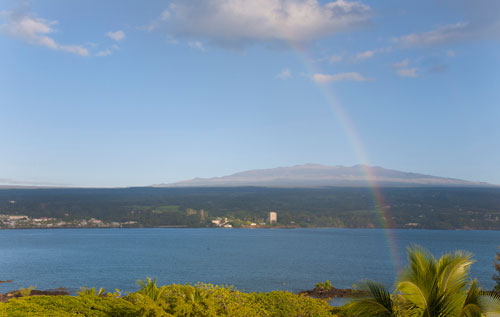 Hawaii Rainbow_c0182022_1033575.jpg