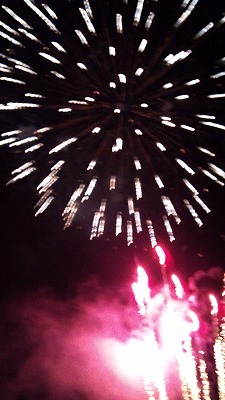 e0054022_10275837.jpg