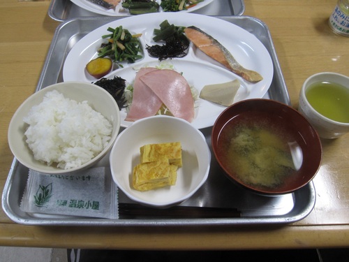 f0149422_1141566.jpg