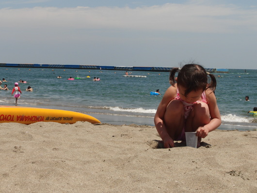 b0047423_2351650.jpg