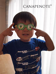 b0114723_1735577.jpg