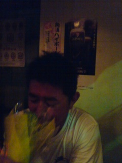 a0073524_8284612.jpg