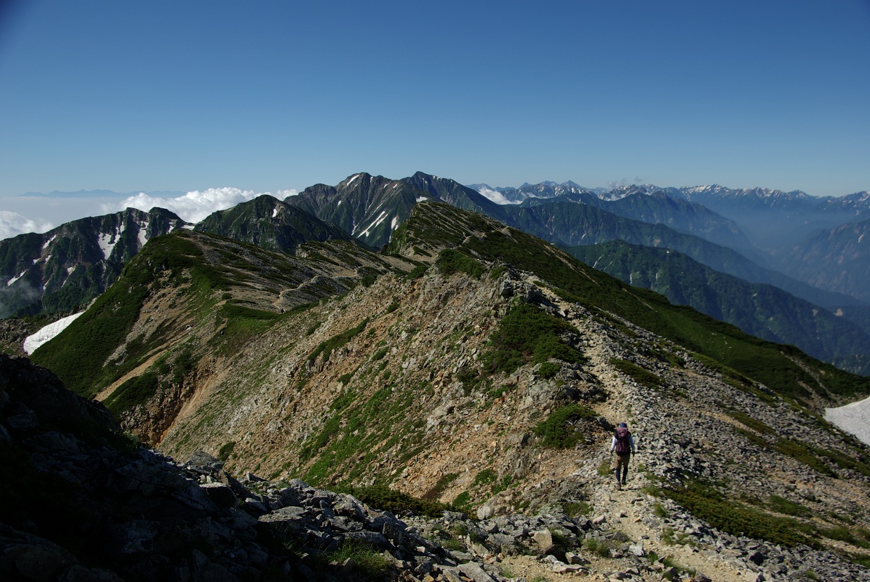 b0062024_7514917.jpg