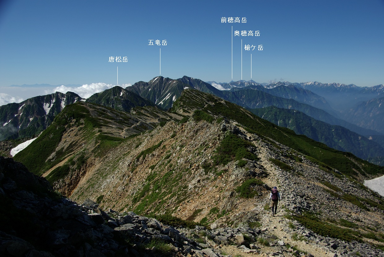 b0062024_7515933.jpg