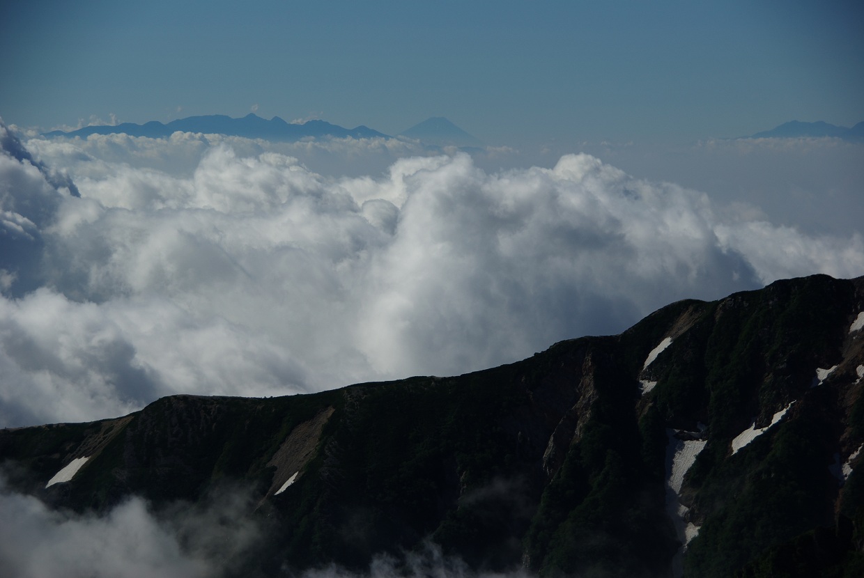b0062024_755455.jpg