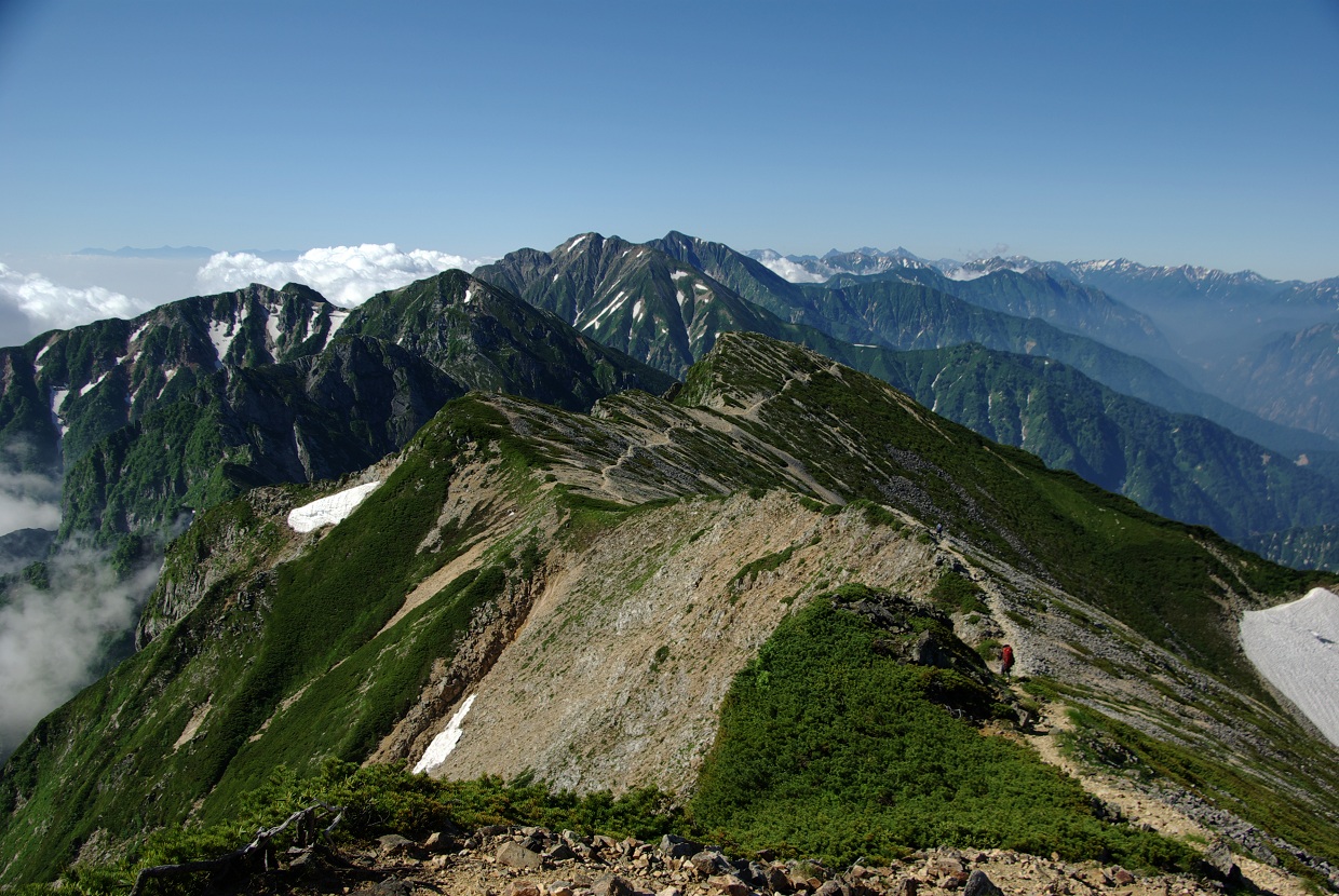 b0062024_7573315.jpg