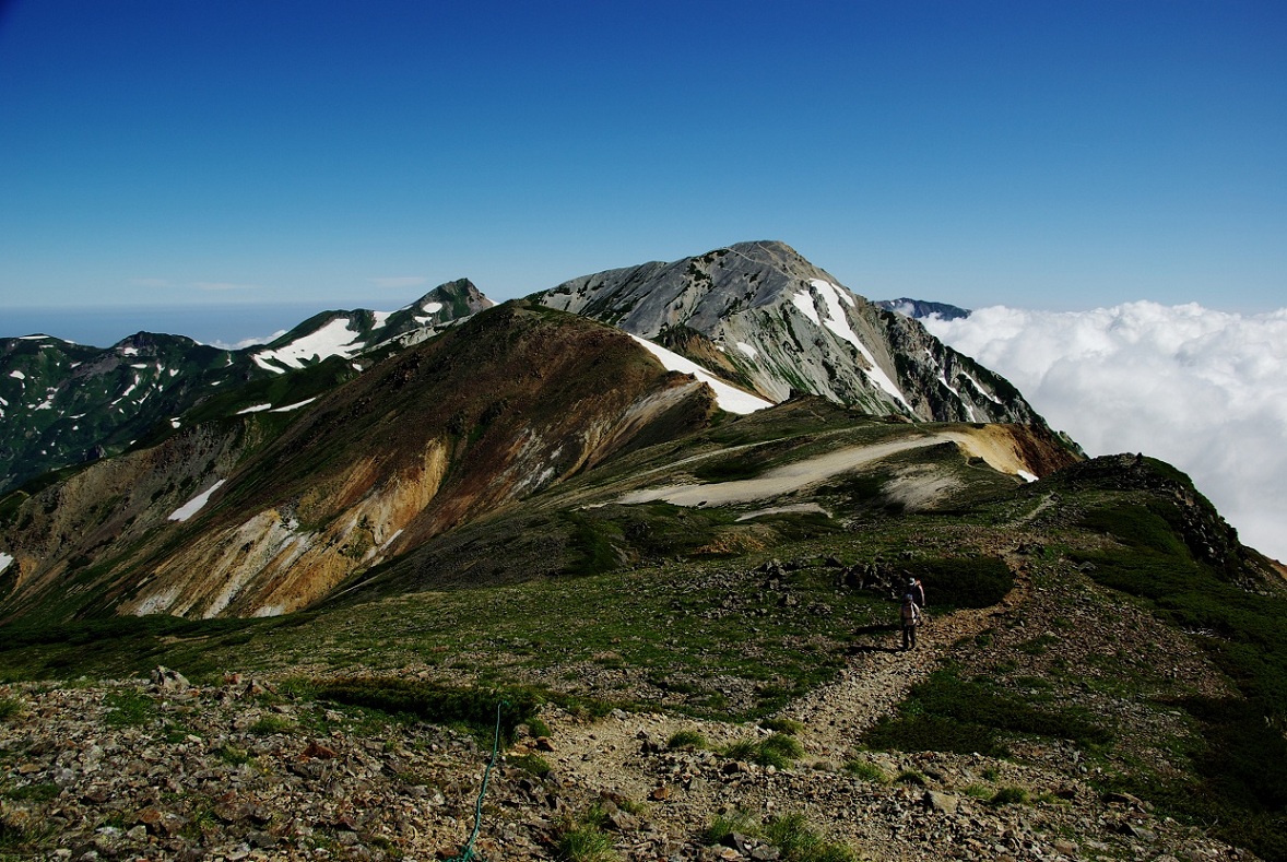 b0062024_8182587.jpg