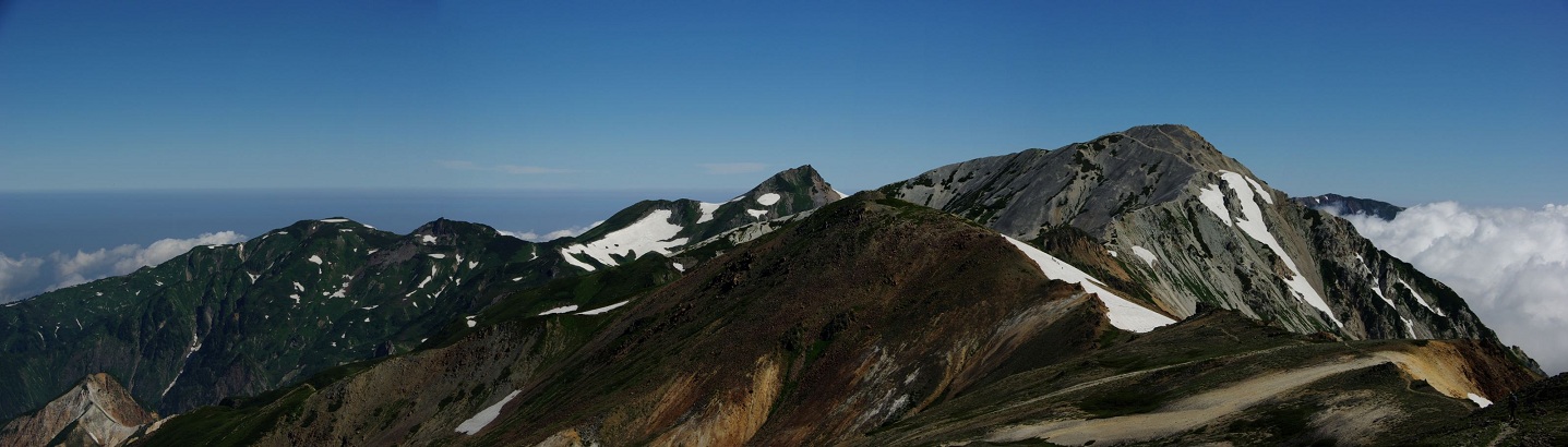 b0062024_82128.jpg