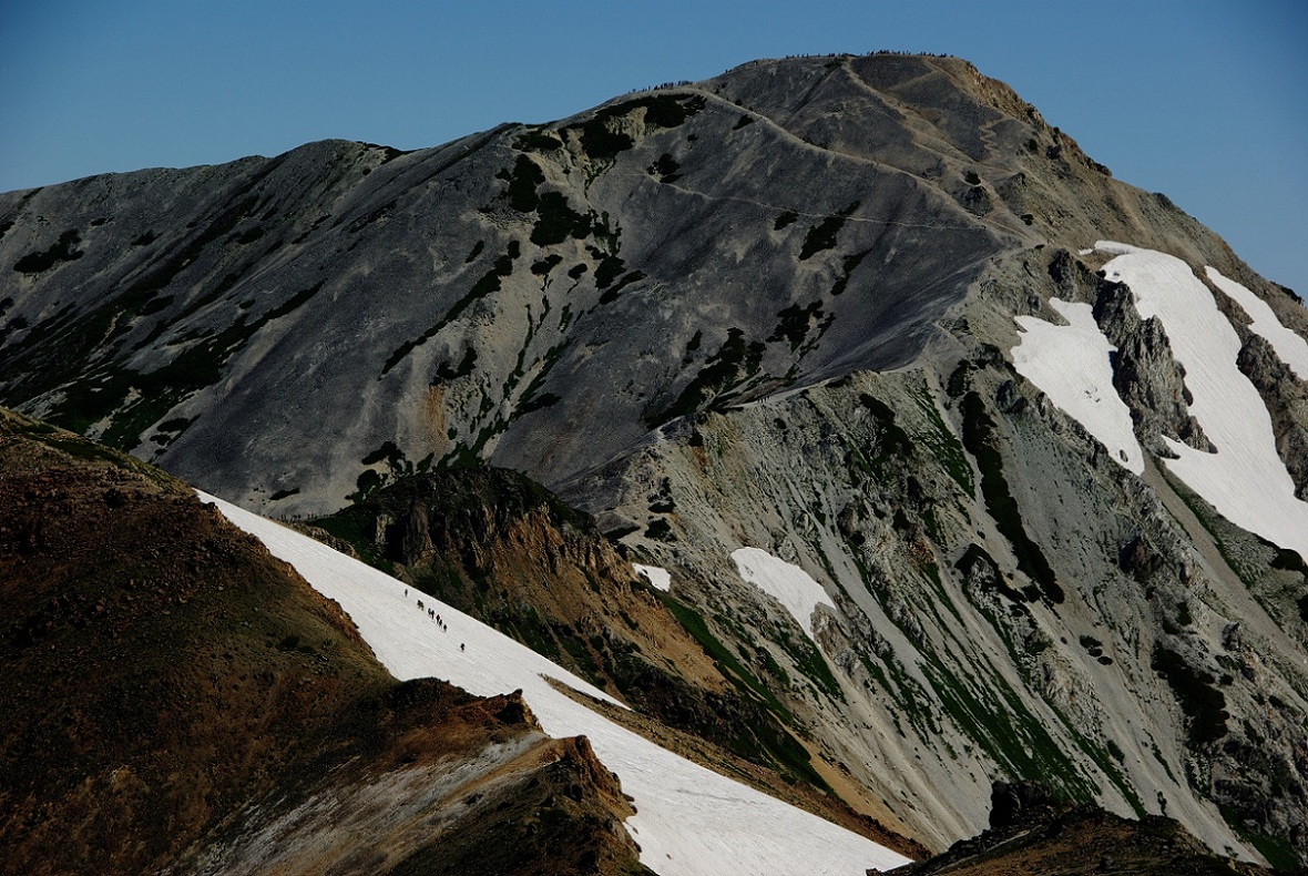 b0062024_8244514.jpg