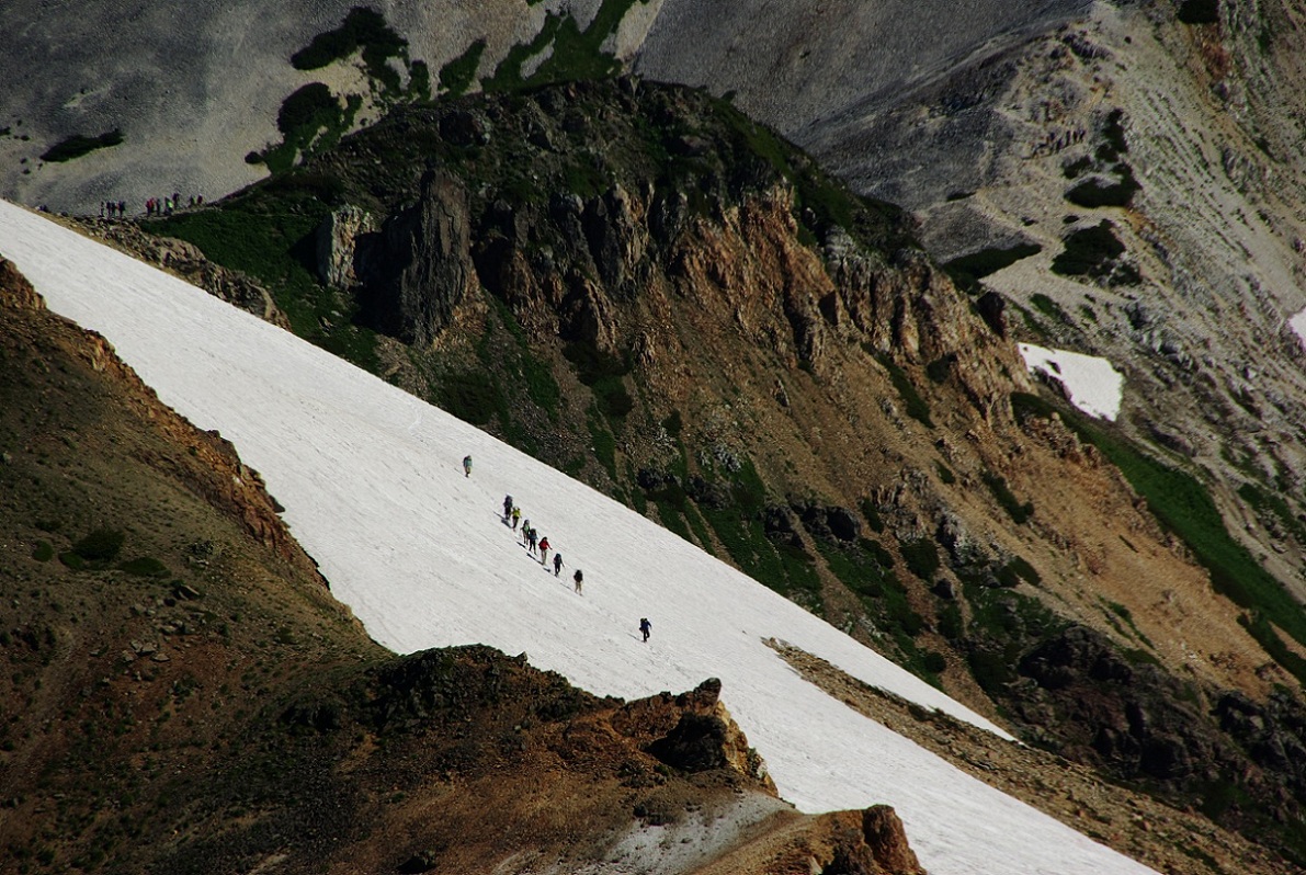 b0062024_825946.jpg