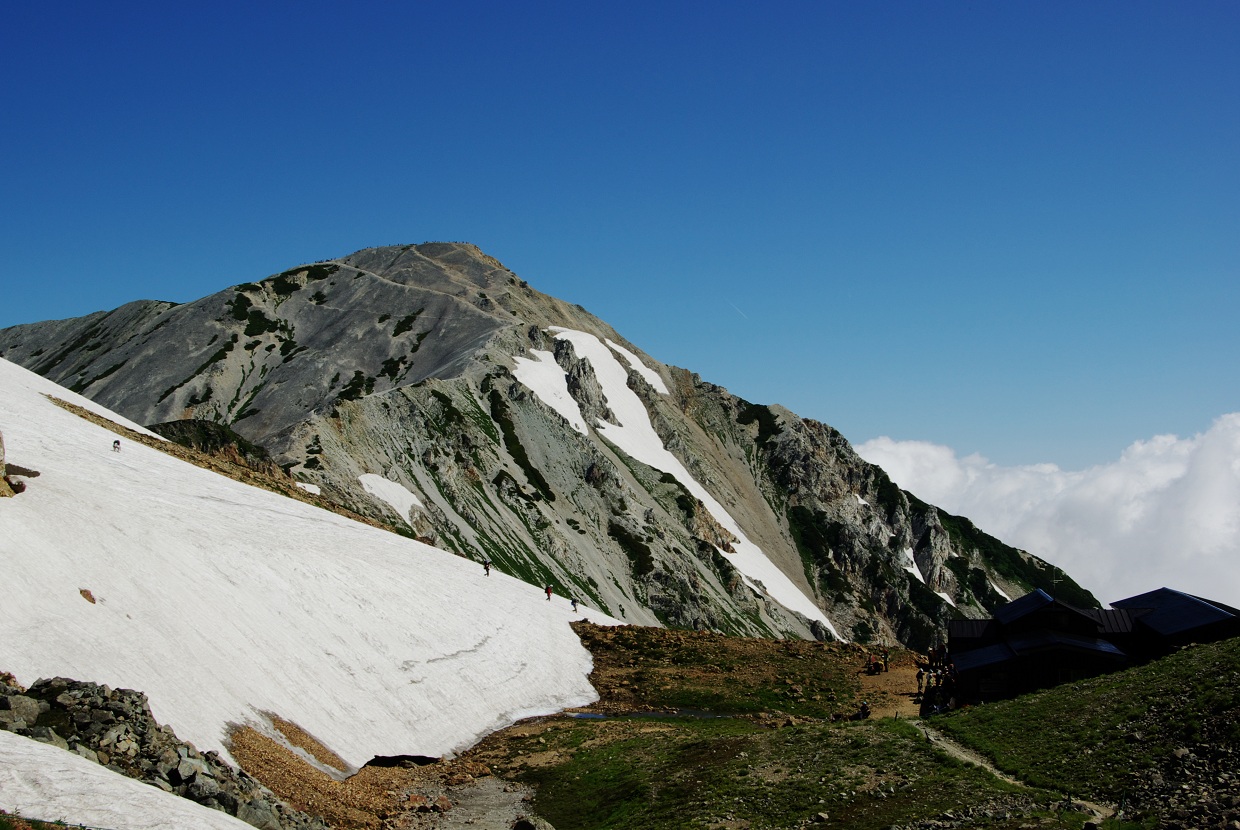 b0062024_8263122.jpg