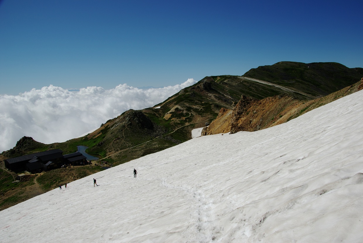b0062024_8273055.jpg