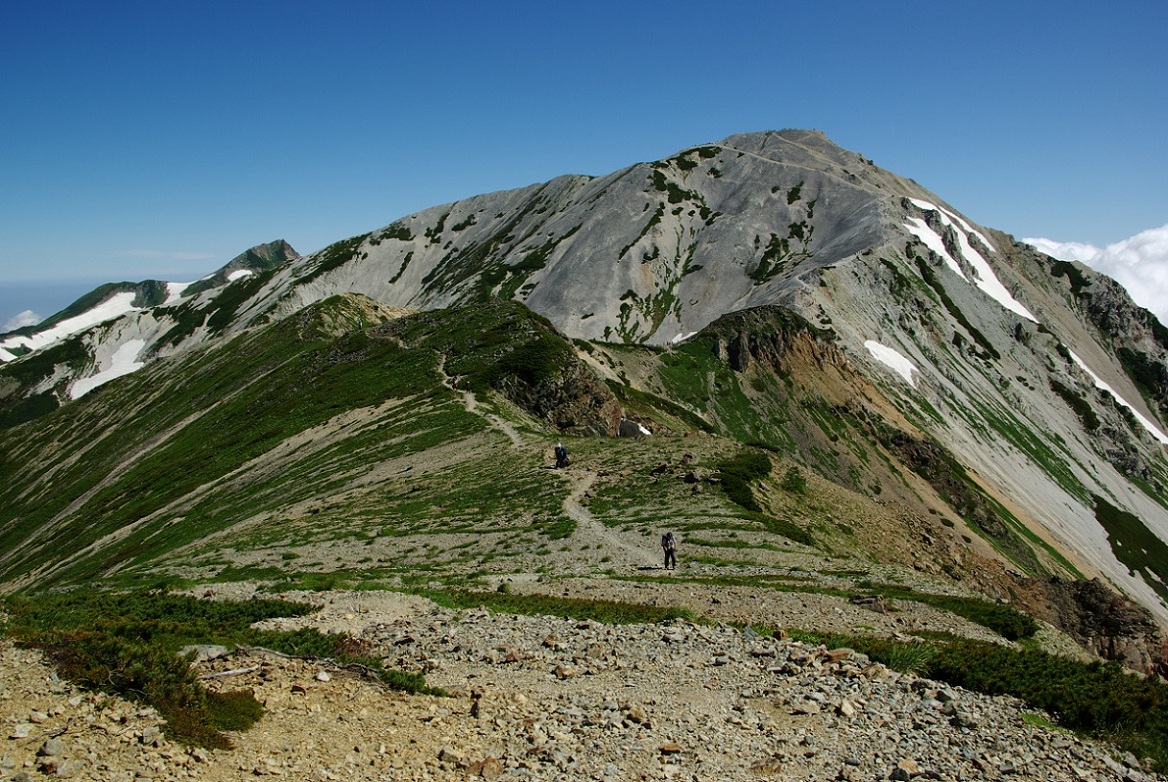 b0062024_8293597.jpg