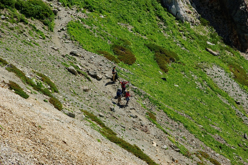b0062024_8355578.jpg