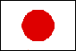 a0188925_1821189.gif