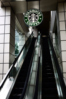 c0064025_23184415.jpg