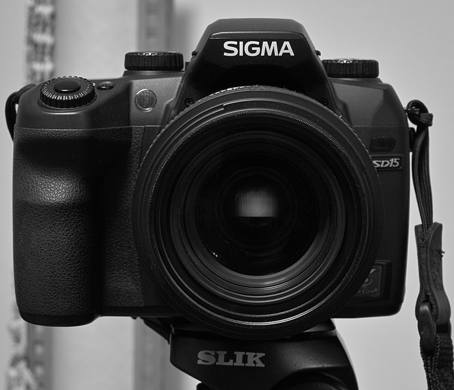SIGMA SD15 使用感 : しゃしん三昧 ~趣味カメラ、レクサス SIGMA SD15 使用感 : しゃしん三昧 ~趣味カメラ、レクサス