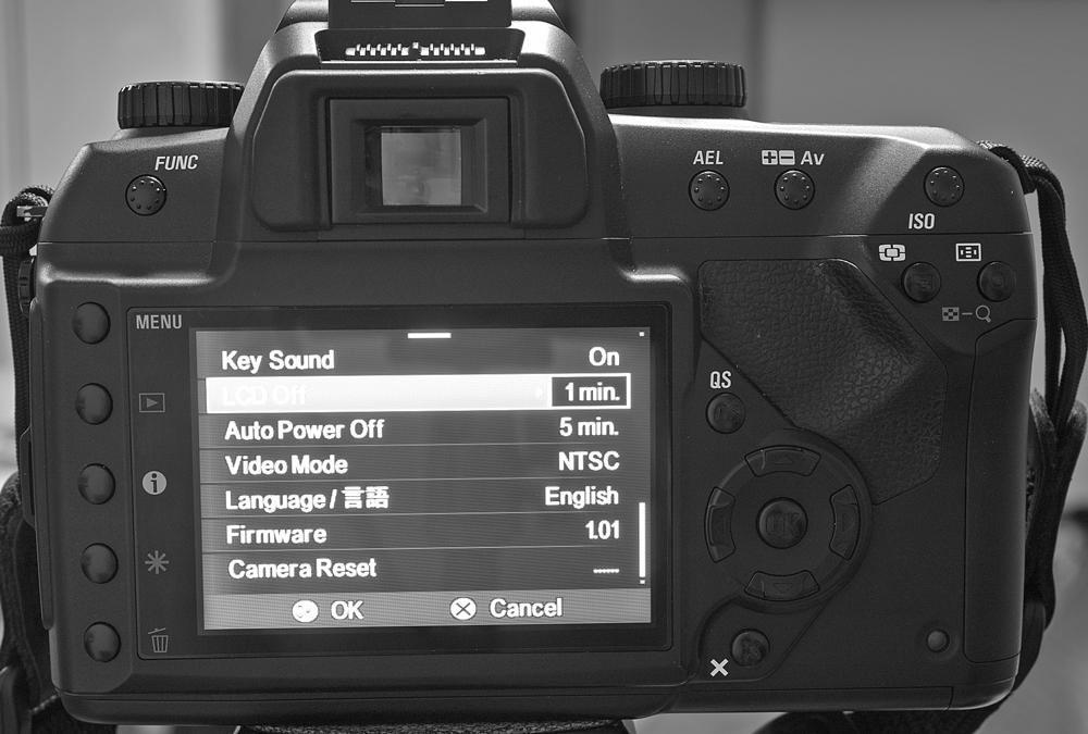 SIGMA SD15 使用感 : しゃしん三昧 ~趣味カメラ、レクサス SIGMA SD15 使用感 : しゃしん三昧 ~趣味カメラ、レクサス